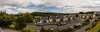 Дома для отпуска Kenmare Bay Hotel Holiday Homes Кенмэр-0