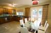 Дома для отпуска Kenmare Bay Hotel Holiday Homes Кенмэр-4