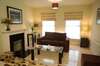 Дома для отпуска Kenmare Bay Hotel Holiday Homes Кенмэр-5