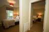 Дома для отпуска Kenmare Bay Hotel Holiday Homes Кенмэр-6
